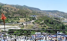 Dar Lbakal